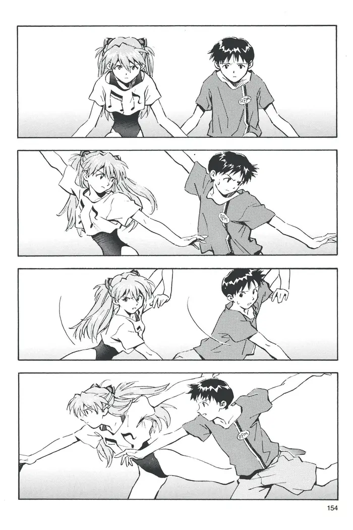 Neon Genesis Evangelion Chapter 25 image 22_optimized